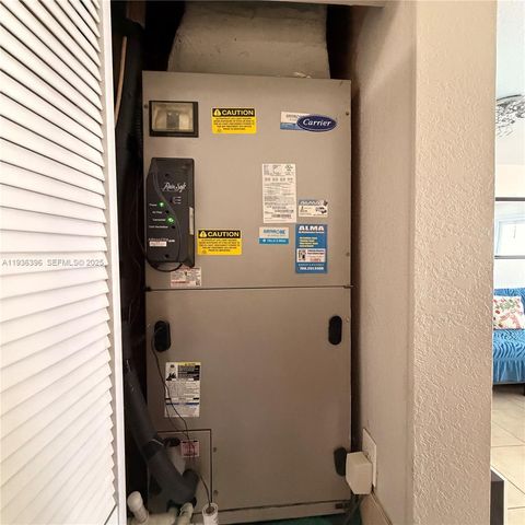 2850 NW 56th St, Miami, FL 33142