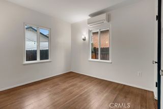 1525 Orizaba Avenue, Long Beach, CA 90804