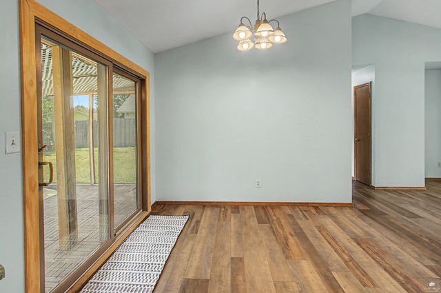 2216 Spain Drive, Manhattan, KS 66502