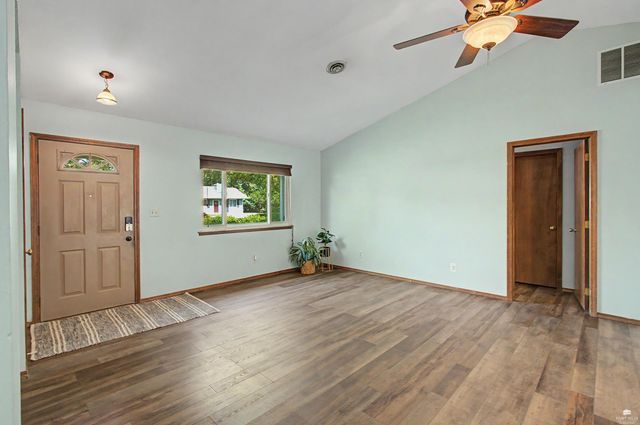 2216 Spain Drive, Manhattan, KS 66502