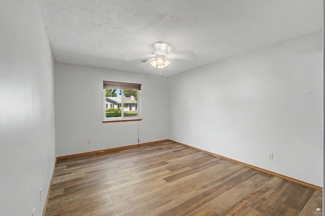 2216 Spain Drive, Manhattan, KS 66502