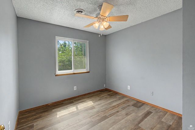 2216 Spain Drive, Manhattan, KS 66502
