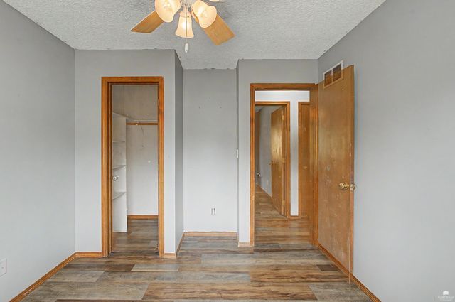 2216 Spain Drive, Manhattan, KS 66502