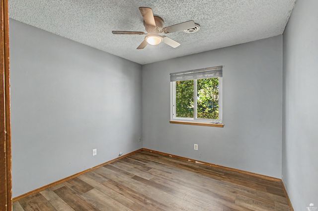 2216 Spain Drive, Manhattan, KS 66502