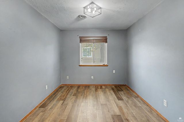 2216 Spain Drive, Manhattan, KS 66502
