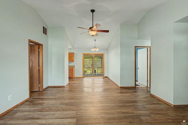 2216 Spain Drive, Manhattan, KS 66502