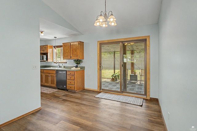2216 Spain Drive, Manhattan, KS 66502