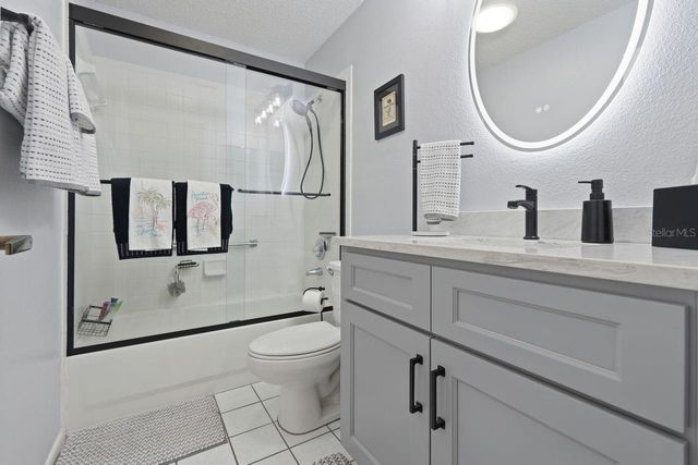 9726 SWEEPING VIEW DRIVE, New Port Richey, FL 34655