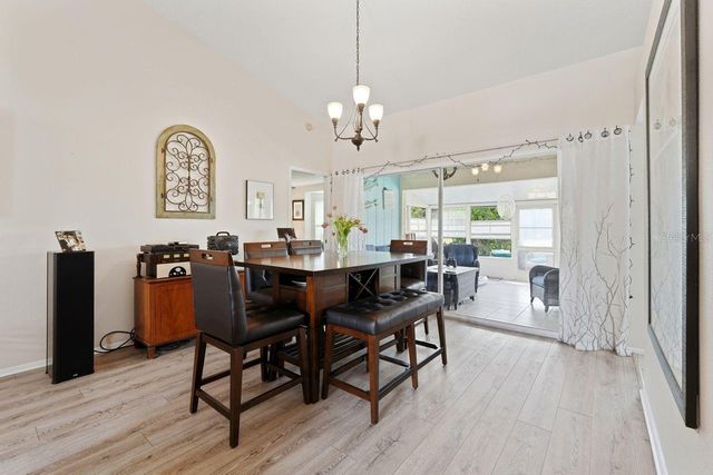 9726 SWEEPING VIEW DRIVE, New Port Richey, FL 34655