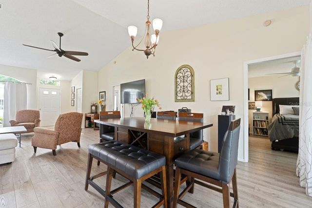 9726 SWEEPING VIEW DRIVE, New Port Richey, FL 34655