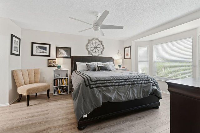 9726 SWEEPING VIEW DRIVE, New Port Richey, FL 34655