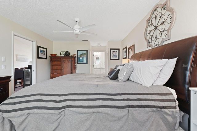 9726 SWEEPING VIEW DRIVE, New Port Richey, FL 34655