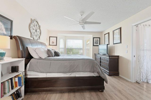 9726 SWEEPING VIEW DRIVE, New Port Richey, FL 34655