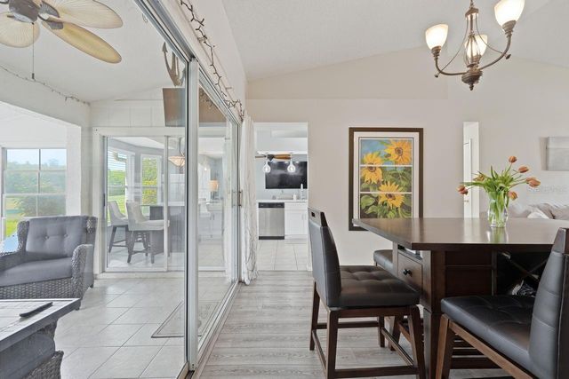 9726 SWEEPING VIEW DRIVE, New Port Richey, FL 34655