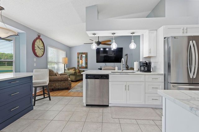 9726 SWEEPING VIEW DRIVE, New Port Richey, FL 34655