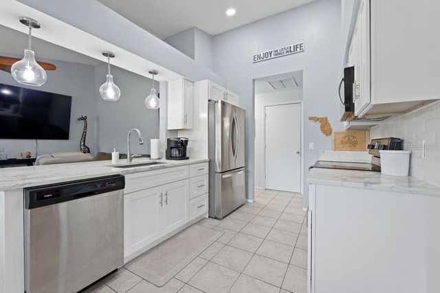 9726 SWEEPING VIEW DRIVE, New Port Richey, FL 34655