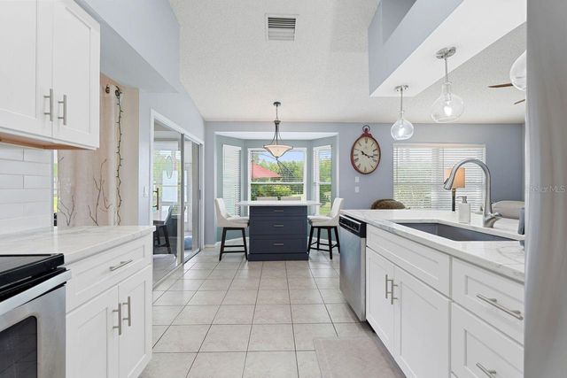 9726 SWEEPING VIEW DRIVE, New Port Richey, FL 34655