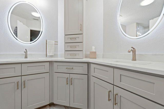 9726 SWEEPING VIEW DRIVE, New Port Richey, FL 34655