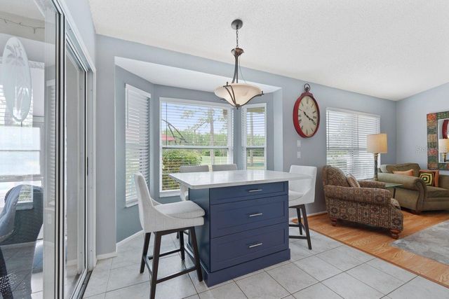 9726 SWEEPING VIEW DRIVE, New Port Richey, FL 34655