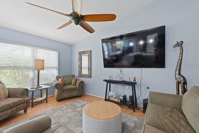 9726 SWEEPING VIEW DRIVE, New Port Richey, FL 34655