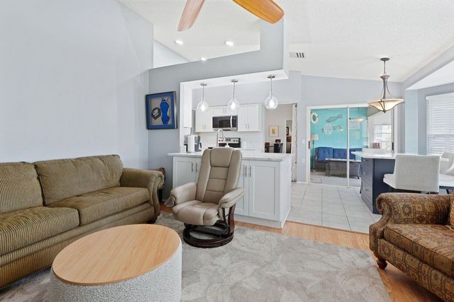 9726 SWEEPING VIEW DRIVE, New Port Richey, FL 34655