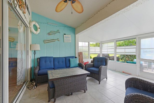 9726 SWEEPING VIEW DRIVE, New Port Richey, FL 34655