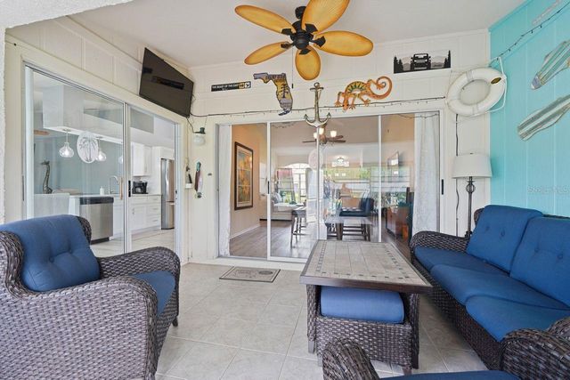 9726 SWEEPING VIEW DRIVE, New Port Richey, FL 34655