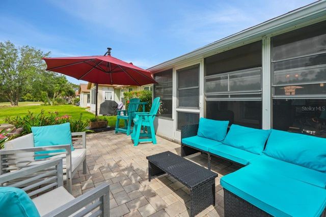 9726 SWEEPING VIEW DRIVE, New Port Richey, FL 34655