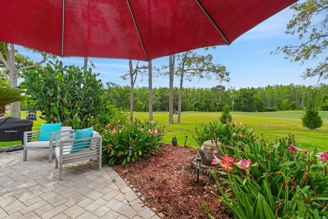 9726 SWEEPING VIEW DRIVE, New Port Richey, FL 34655