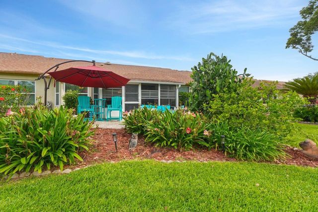 9726 SWEEPING VIEW DRIVE, New Port Richey, FL 34655