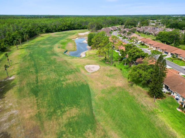 9726 SWEEPING VIEW DRIVE, New Port Richey, FL 34655