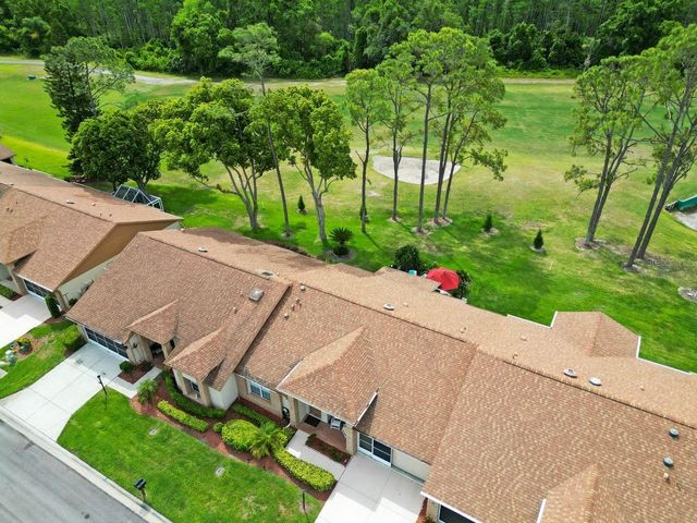 9726 SWEEPING VIEW DRIVE, New Port Richey, FL 34655