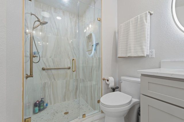 9726 SWEEPING VIEW DRIVE, New Port Richey, FL 34655