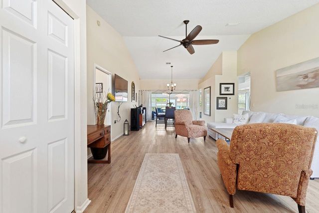 9726 SWEEPING VIEW DRIVE, New Port Richey, FL 34655