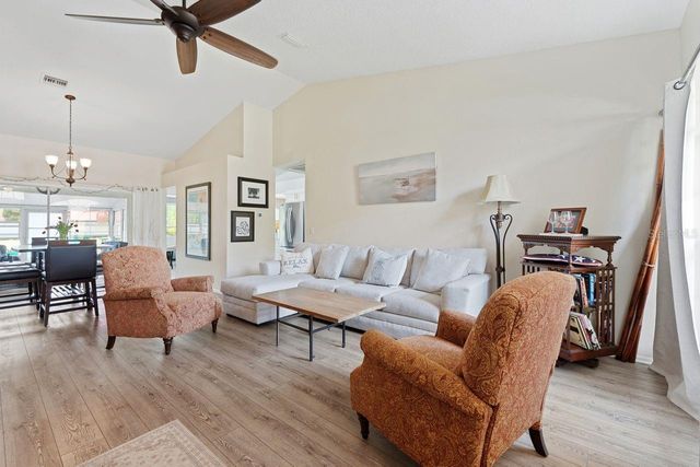 9726 SWEEPING VIEW DRIVE, New Port Richey, FL 34655