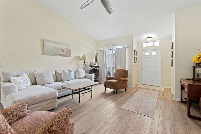 9726 SWEEPING VIEW DRIVE, New Port Richey, FL 34655