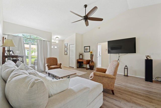 9726 SWEEPING VIEW DRIVE, New Port Richey, FL 34655