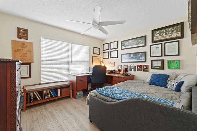 9726 SWEEPING VIEW DRIVE, New Port Richey, FL 34655