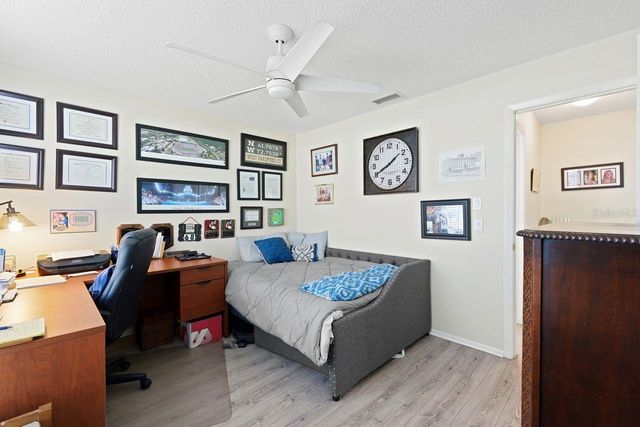 9726 SWEEPING VIEW DRIVE, New Port Richey, FL 34655