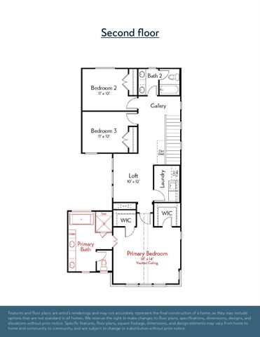 1162 Genial Lane, Richmond, TX 77407