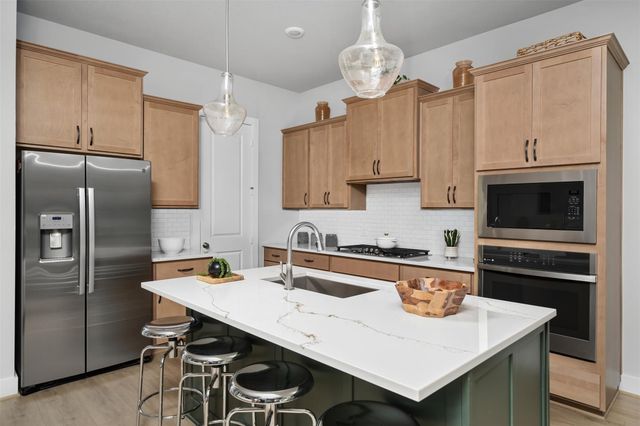 1162 Genial Lane, Richmond, TX 77407
