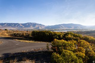 5977 E Legacy Mountain Dr Unit 22, Huntsville, UT 84317