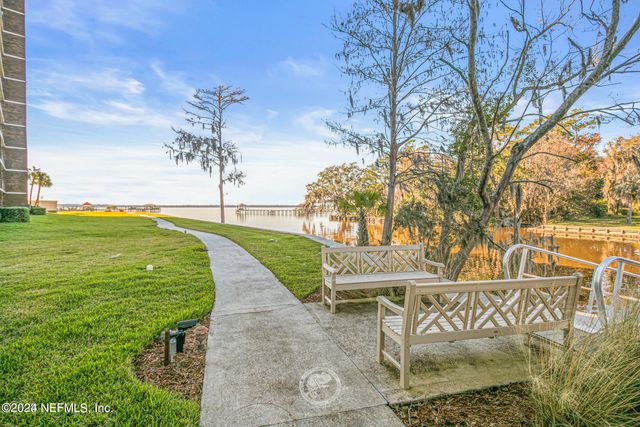 6000 SAN JOSE Boulevard, 11-C, Jacksonville, FL 32217