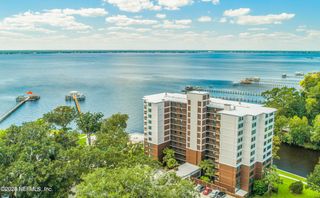 6000 SAN JOSE Boulevard, 11-C, Jacksonville, FL 32217