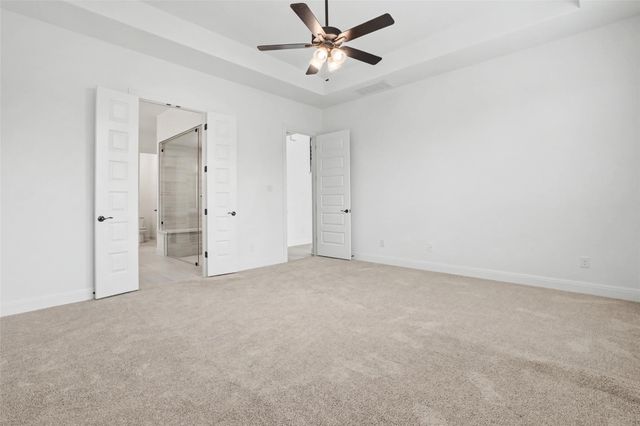 104 Rocky River RD, Georgetown, TX 78628