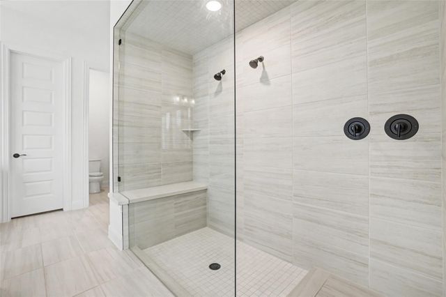 104 Rocky River RD, Georgetown, TX 78628