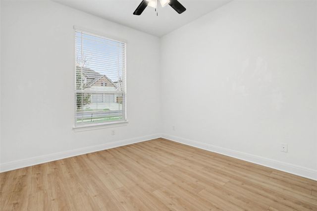 104 Rocky River RD, Georgetown, TX 78628