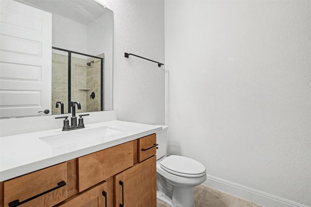 104 Rocky River RD, Georgetown, TX 78628