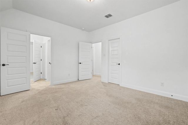 104 Rocky River RD, Georgetown, TX 78628