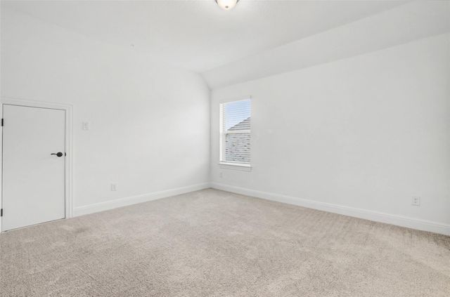 104 Rocky River RD, Georgetown, TX 78628